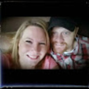 Meet your Posher, Tony